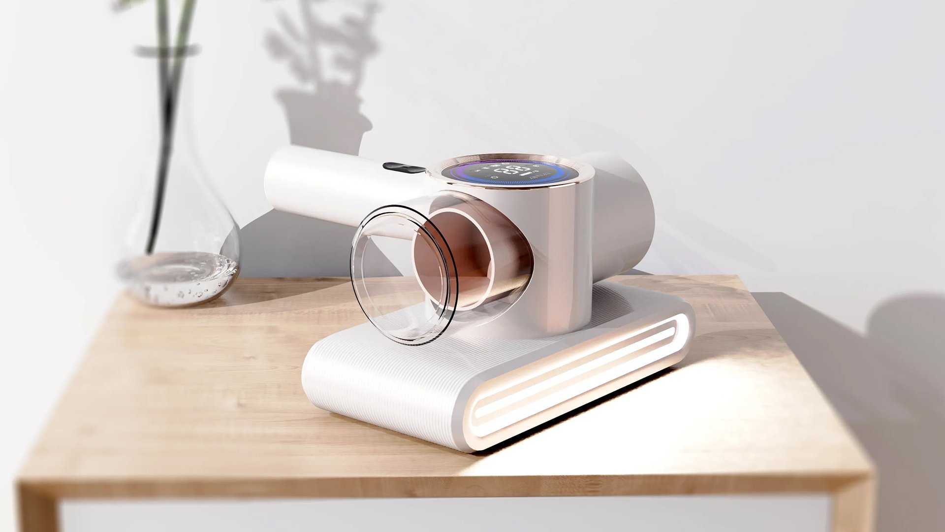 myshop-mall 온라인쇼핑센터