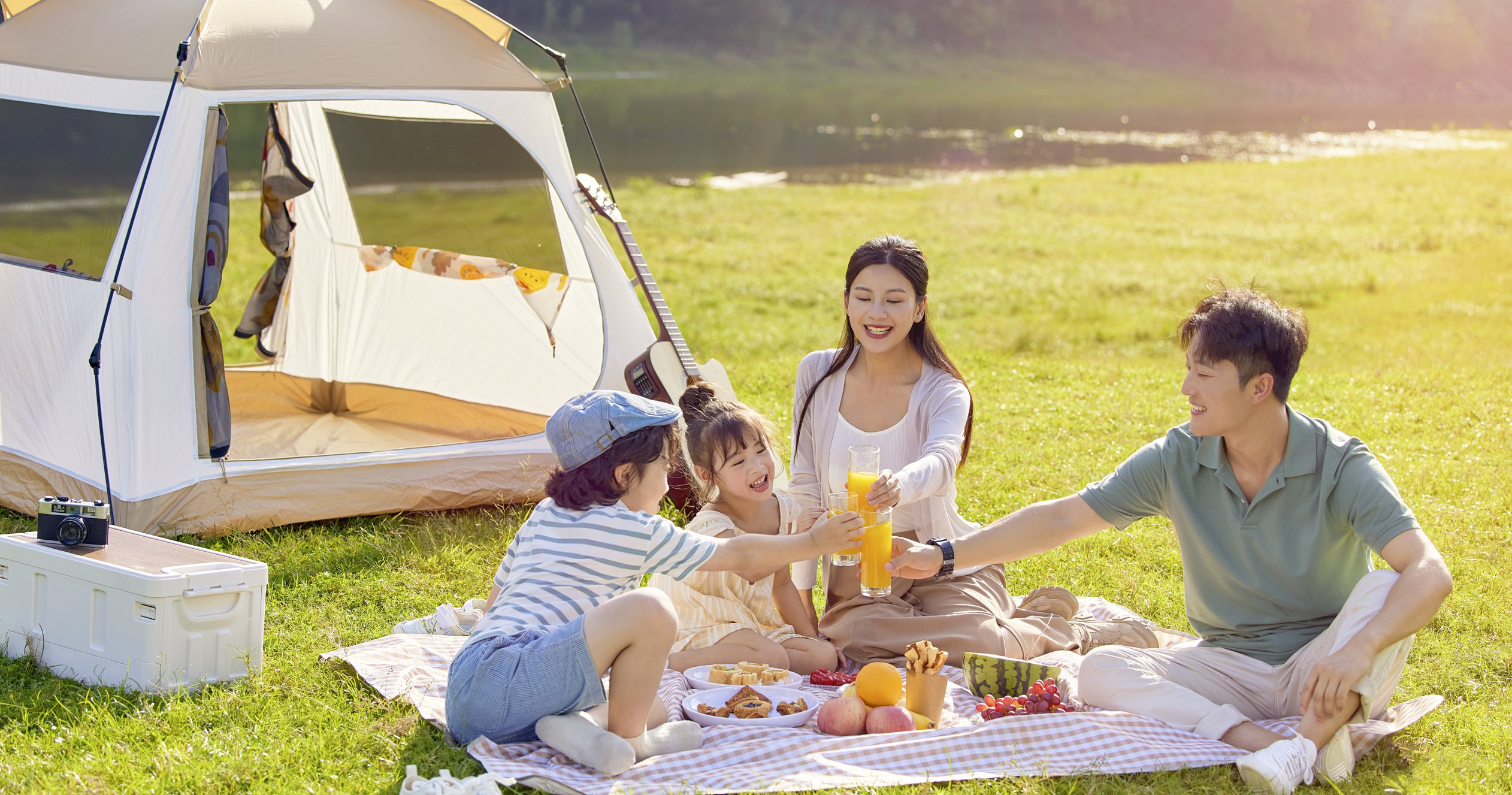 온라인쇼핑센터
