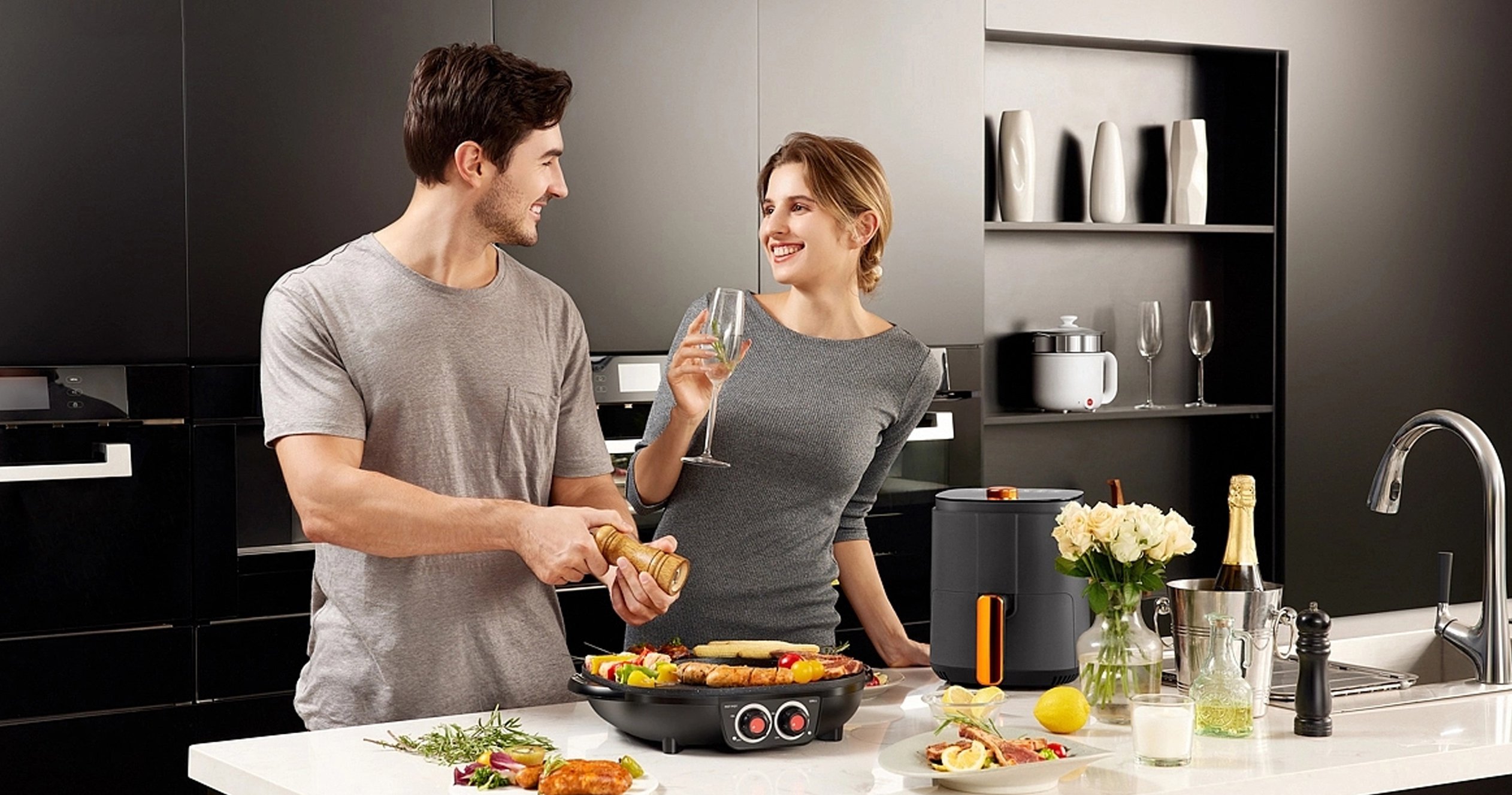 온라인쇼핑센터