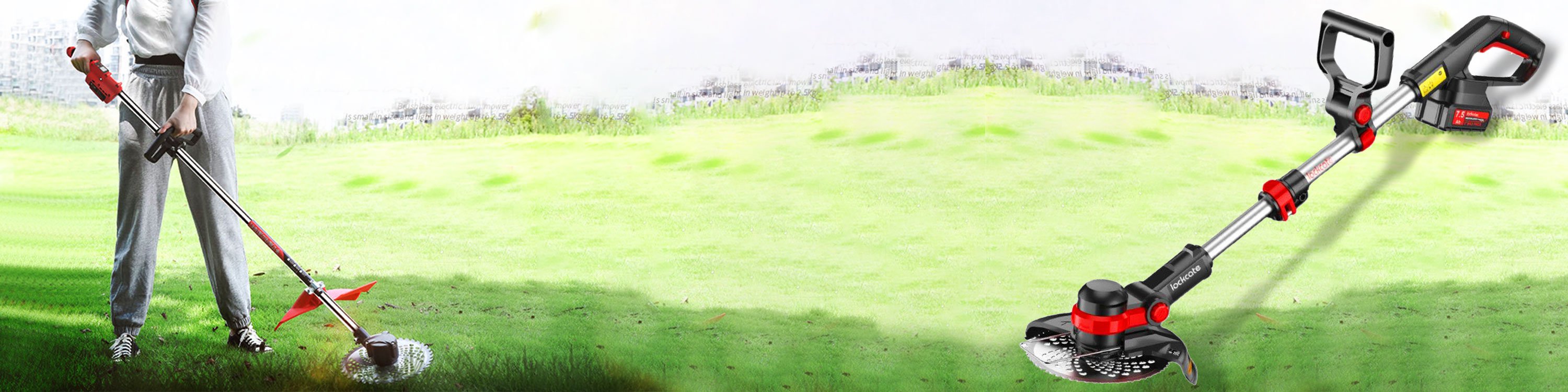 Online shopping MALL