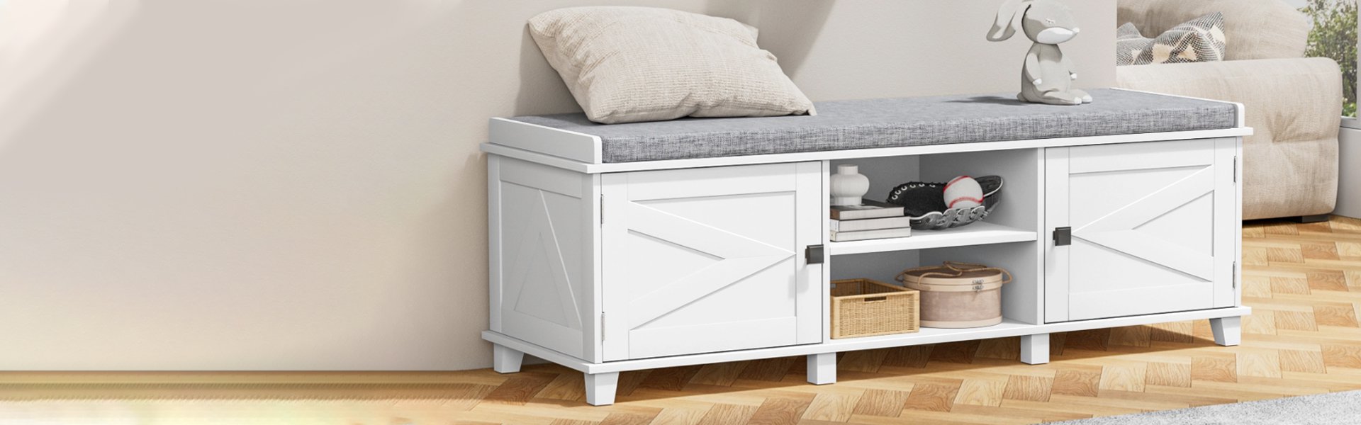 ンラインストア