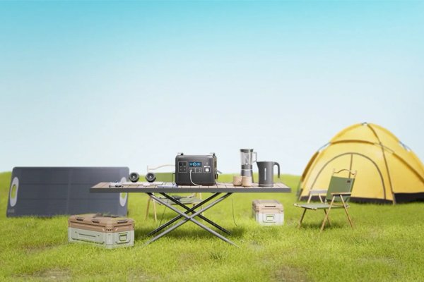 ンラインストア