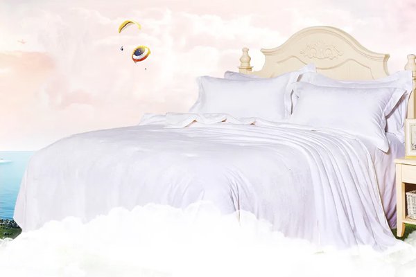 jpnodeオンラインストア