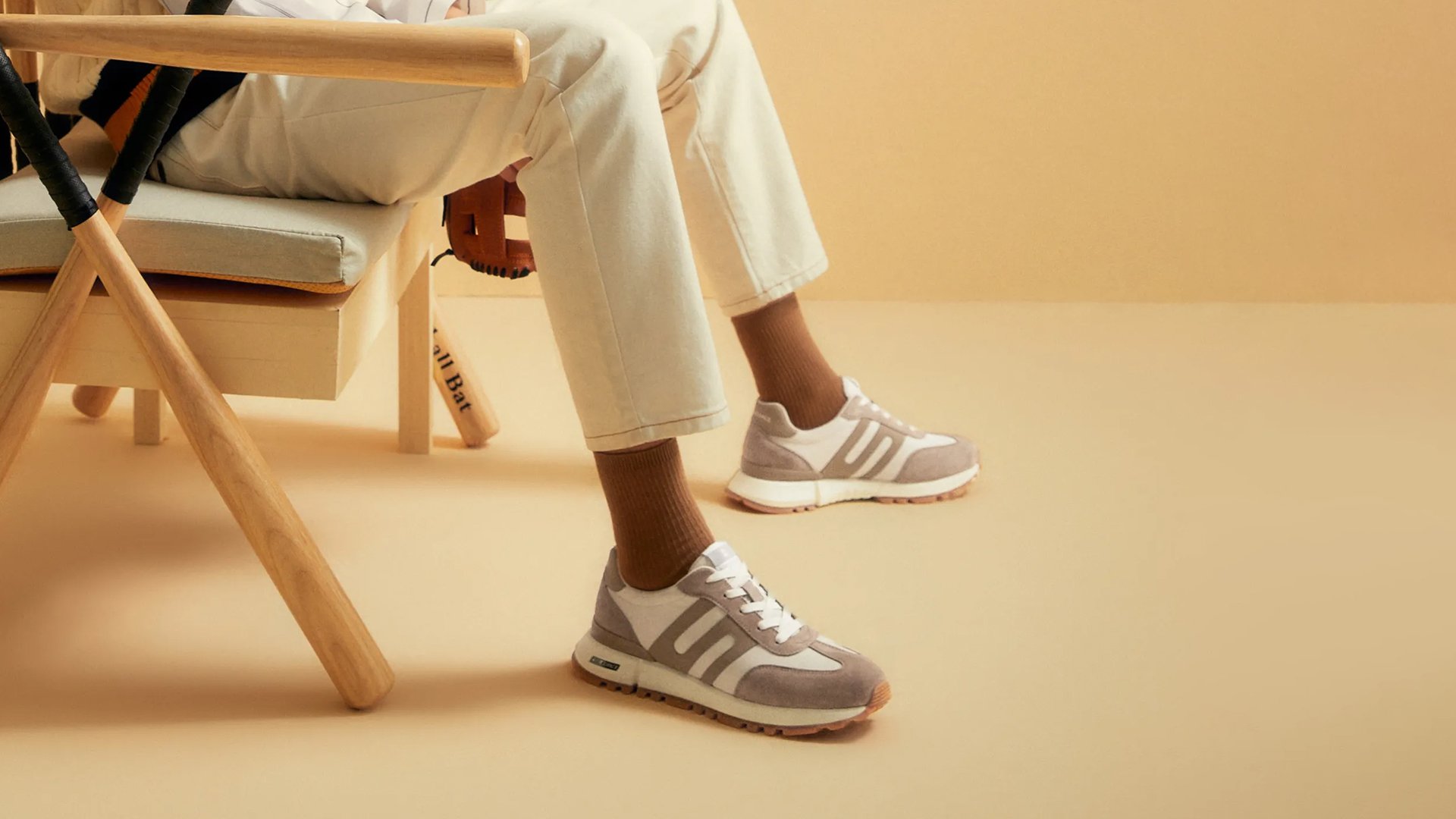 mcocolookオンラインストア