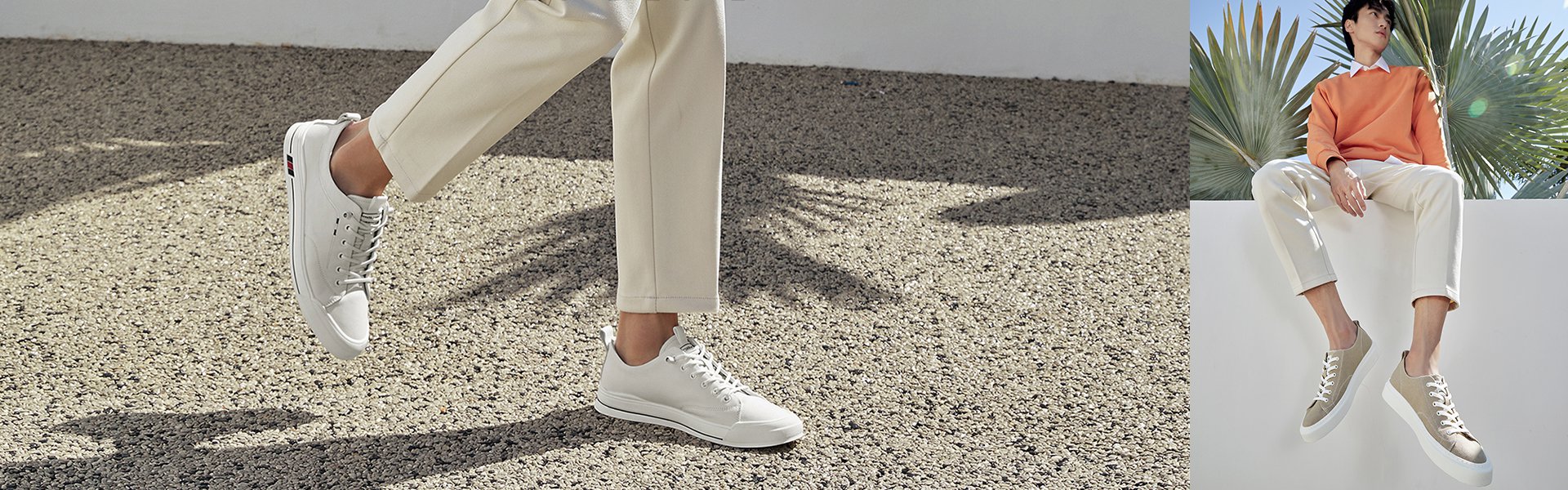 온라인쇼핑센터