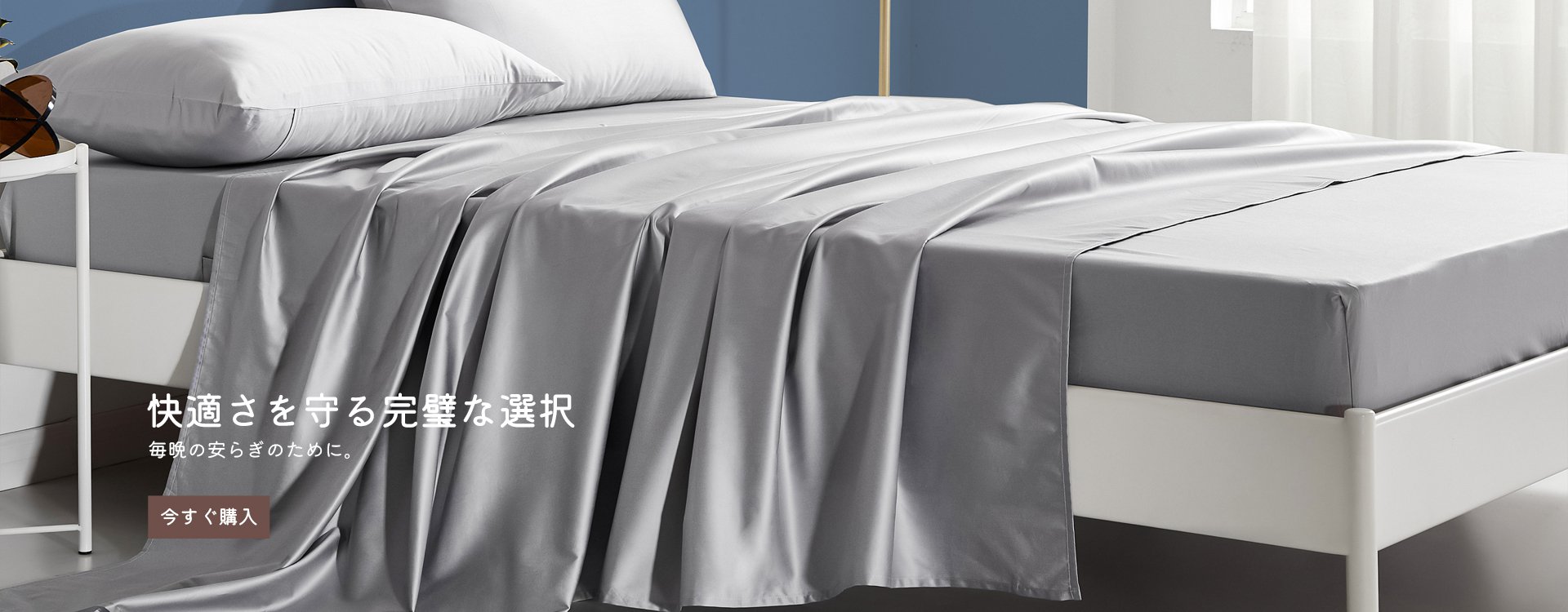 R 高品質低価格のオンラインショップ