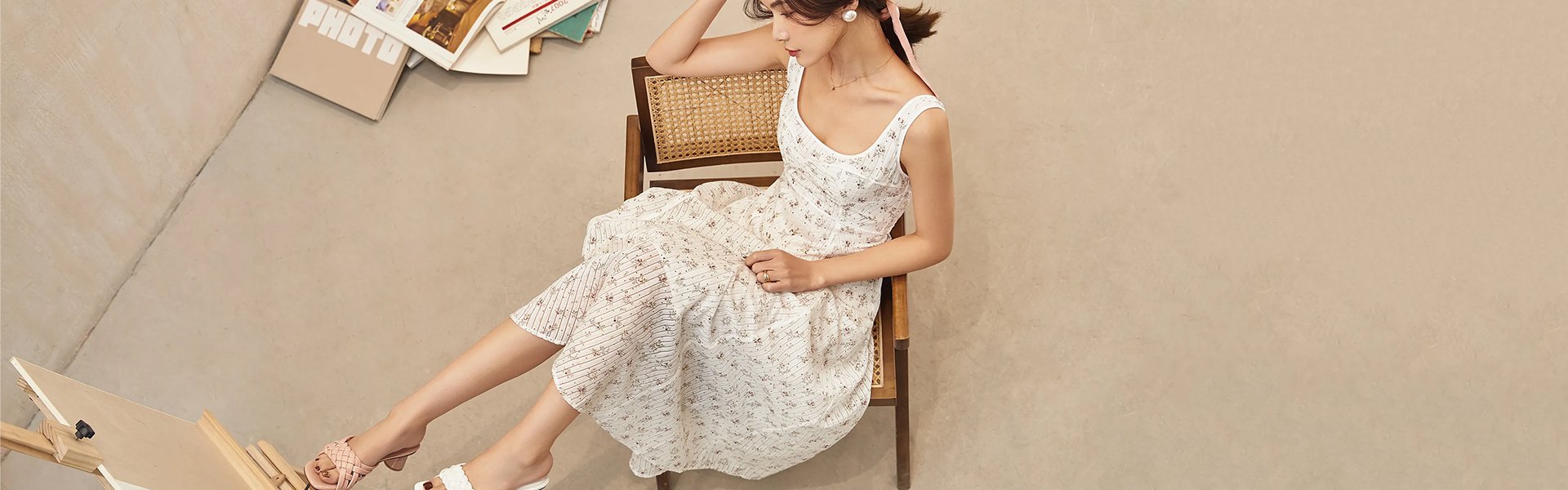 vvioei 온라인쇼핑센터