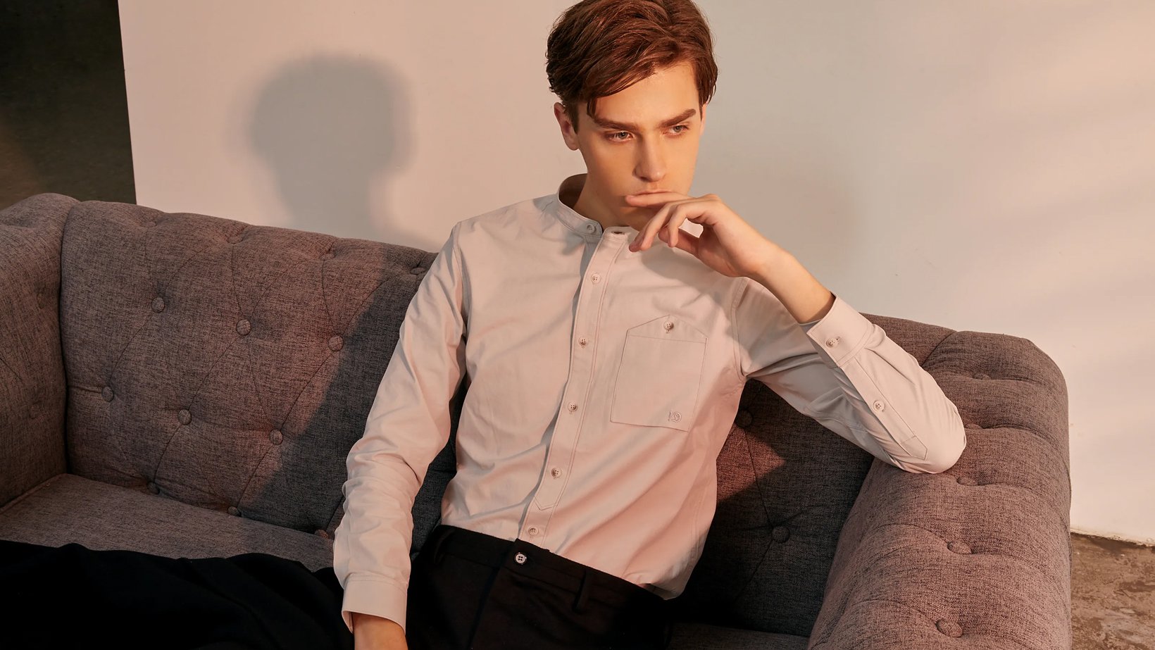 toppger オンラインストア