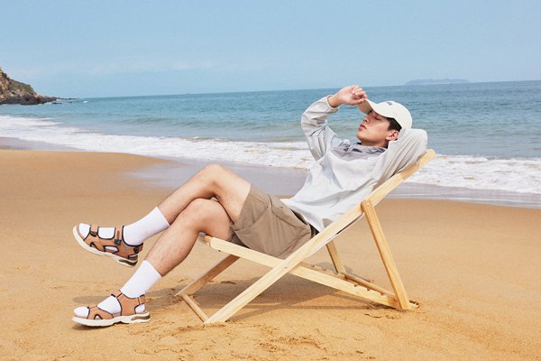 オンラインストア