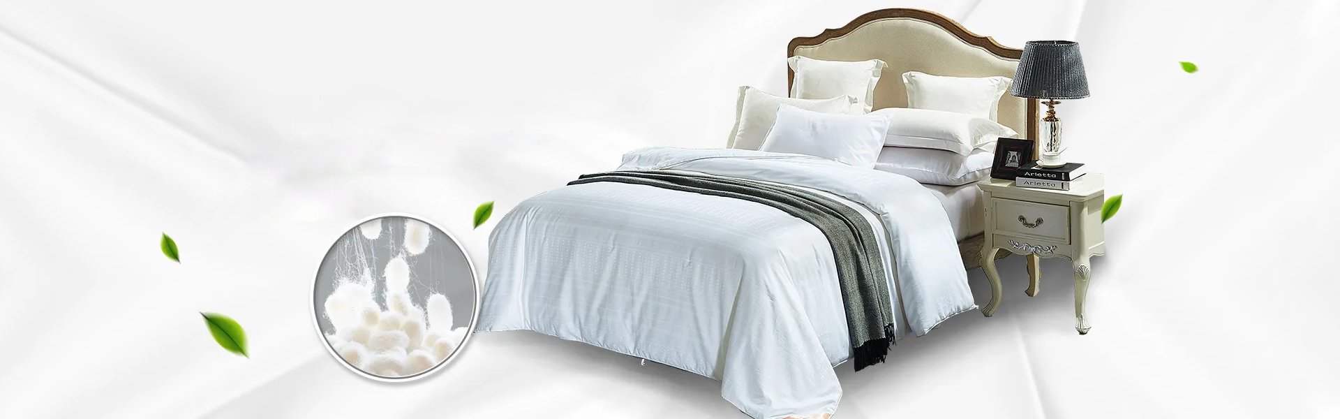 lilamiyaオンラインストア