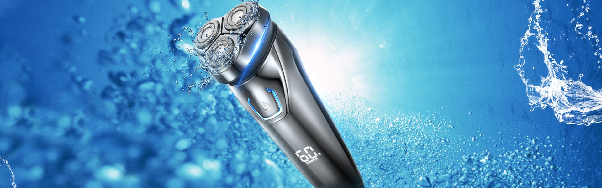 lilamiyaオンラインストア