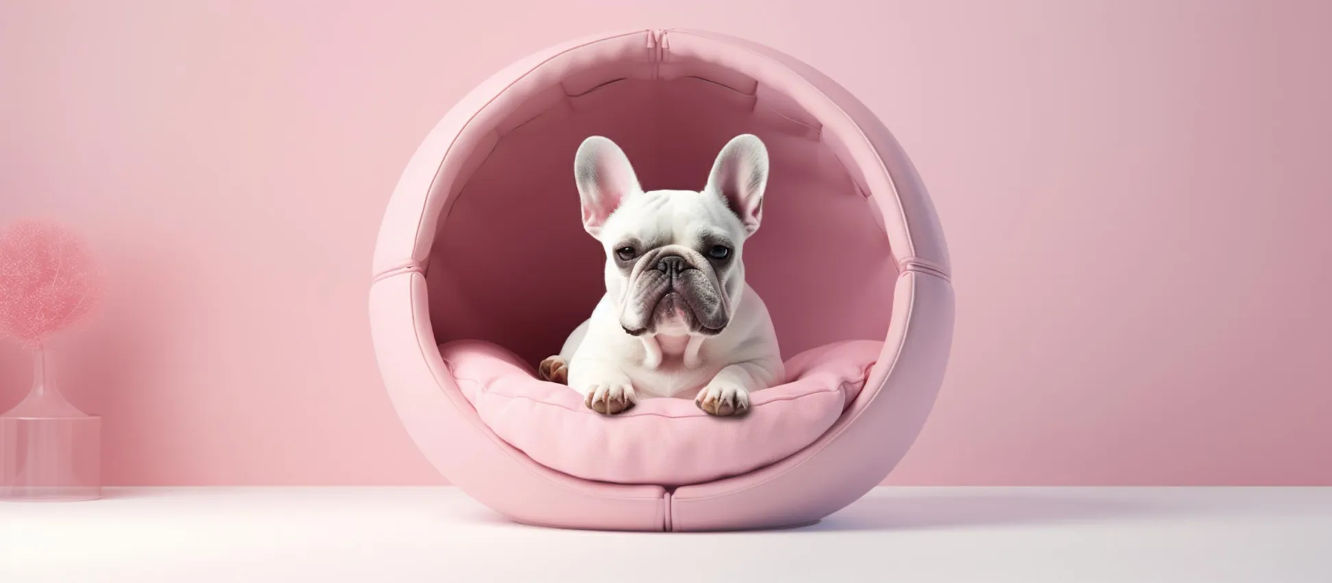 オンラインストア