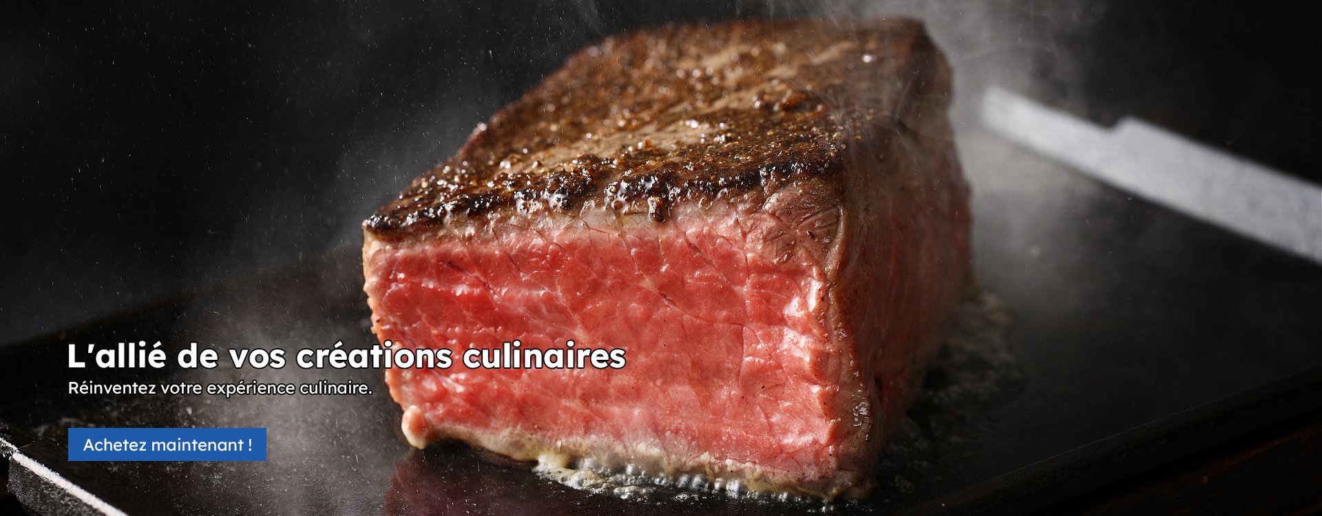 Boutique en ligne bih