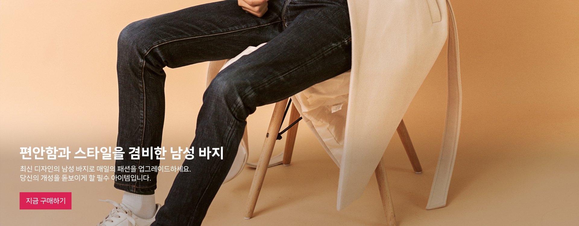 vomoxc 온라인쇼핑센터