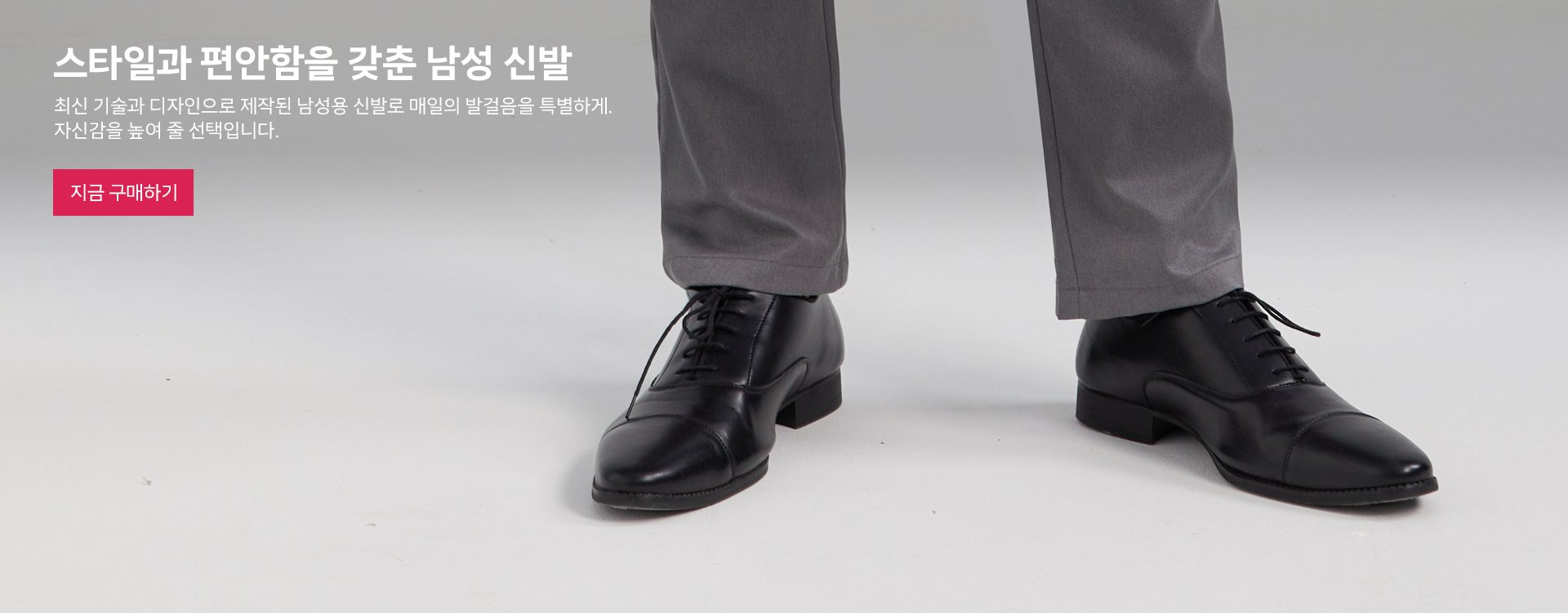 vomoxc 온라인쇼핑센터