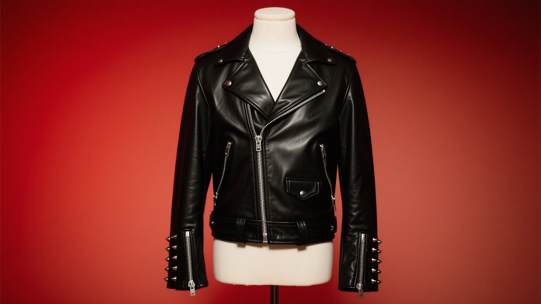 juntribe.com-copy-1750324176812