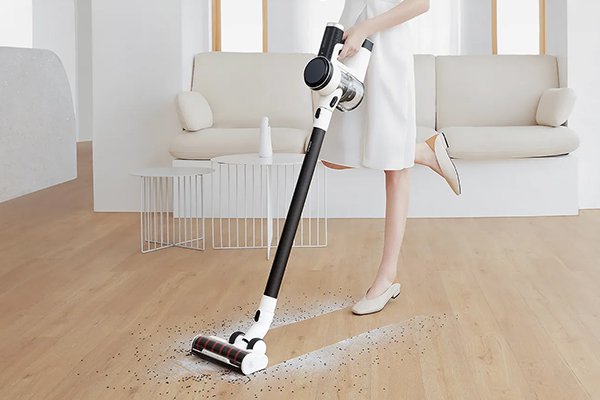 nondfn 온라인쇼핑센터