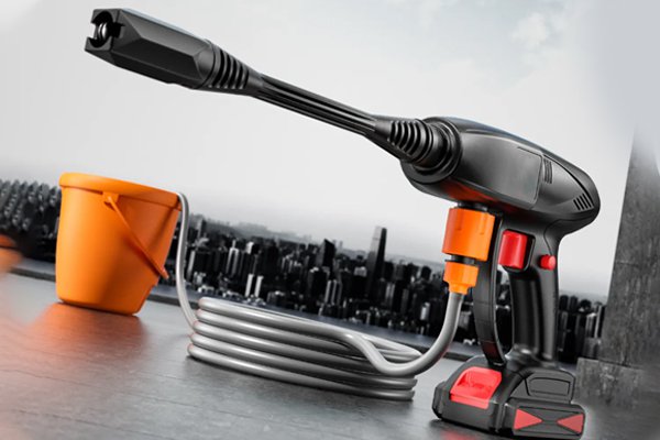 vnccenn オンラインストア