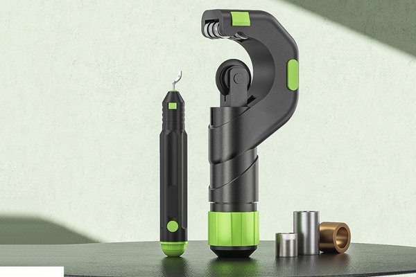 qwenki オンラインストア