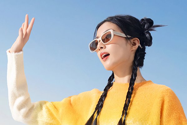 qwenki オンラインストア