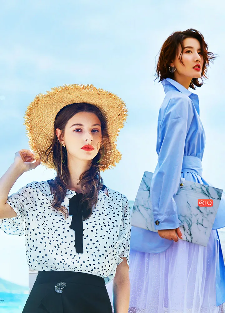 Online shopping MALL-copy-1746783471978