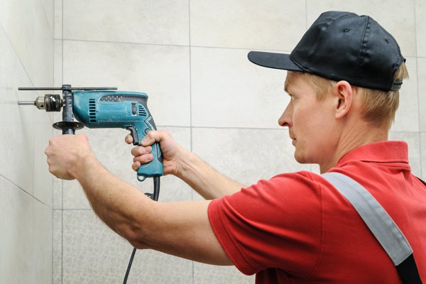 オンラインストア