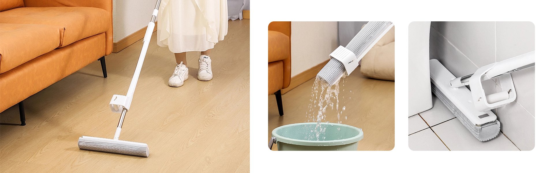 온라인쇼핑센터