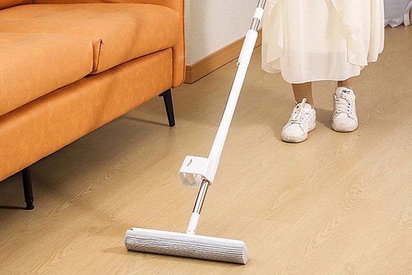 온라인쇼핑센터