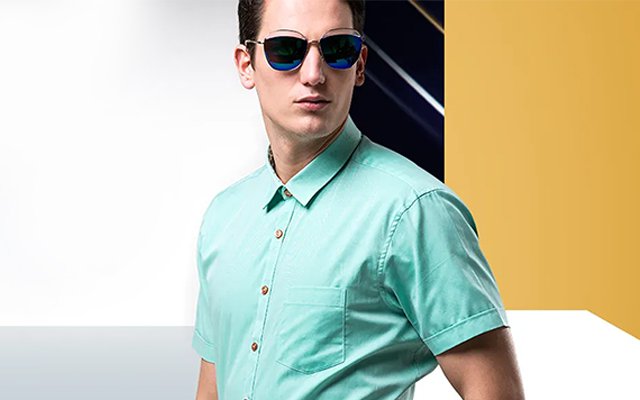 xiaxianu オンラインストア