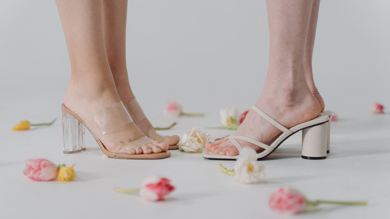 オンラインストア