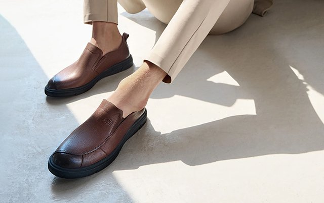 kio オンラインストア