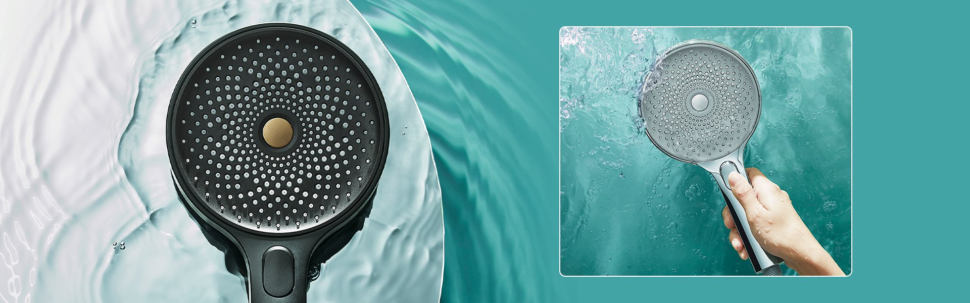 Tienda en línea lucky