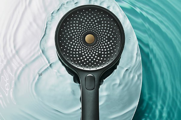 Tienda en línea lucky