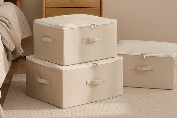 Compra Online las Mejores Herramientas para Limpieza,Ventiladores Portátiles: Comodidad y Frescura Donde Quieras,Soluciones de Almacenamiento: Orden y Espacio en tu Hogar