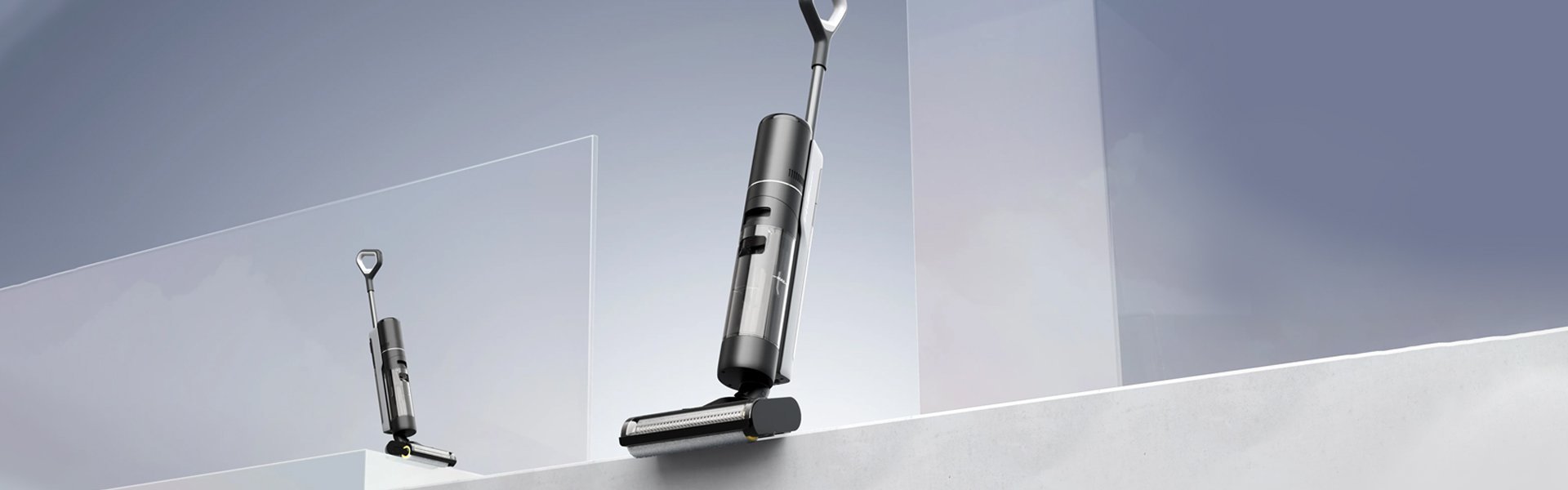 온라인쇼핑센터