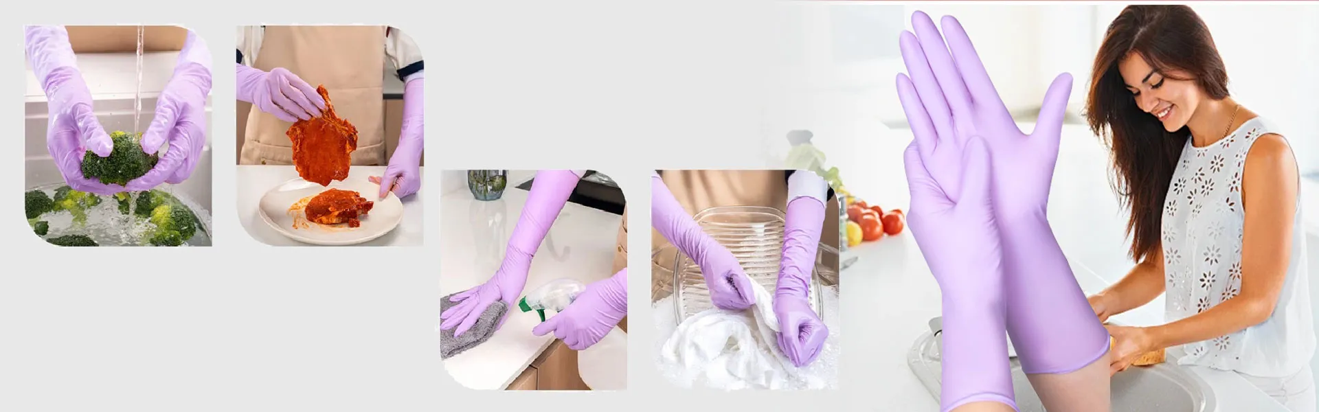 Online shopping MALL-copy-1747106883437