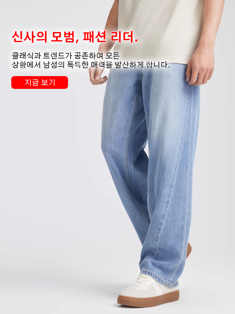 hanyyun  한국 쇼핑몰