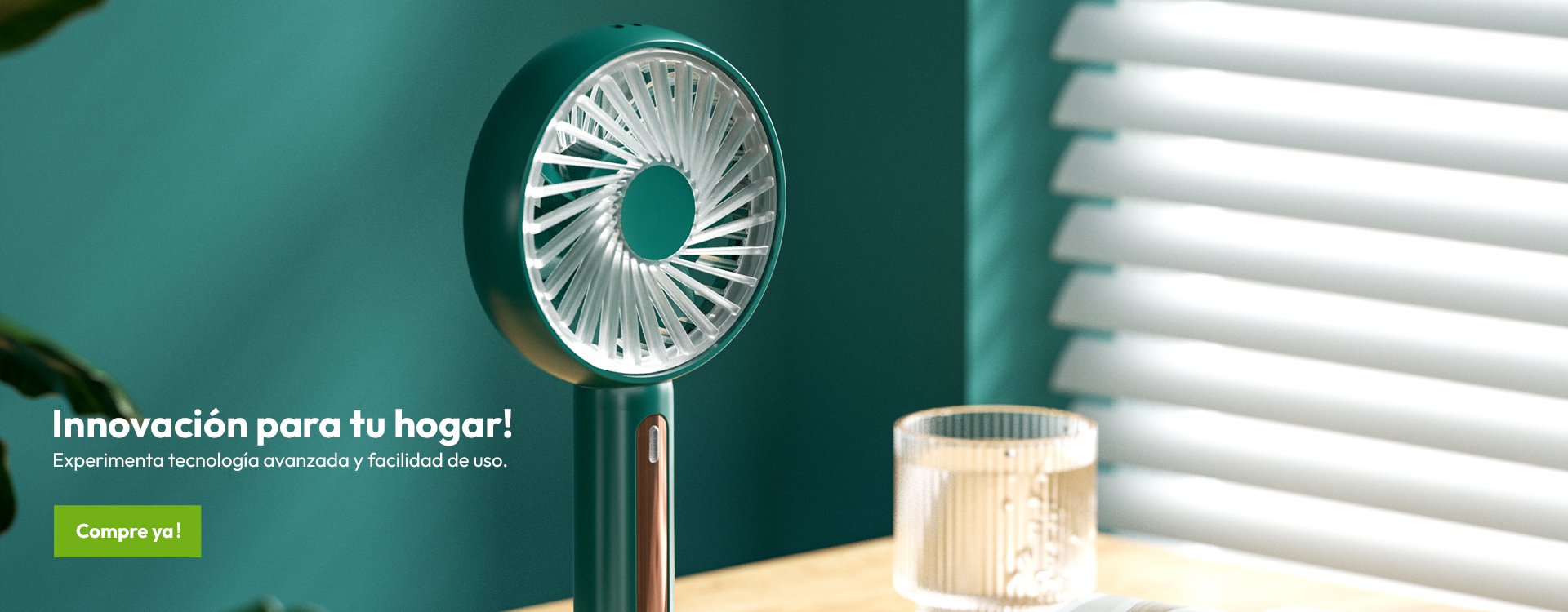 fiestashopss Tienda online