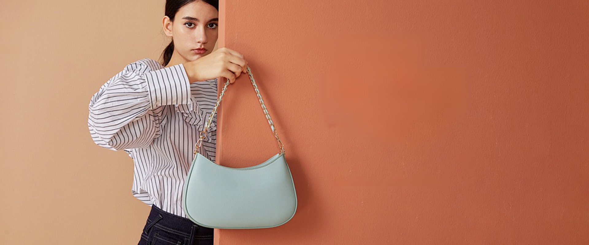 Online shopping MALL