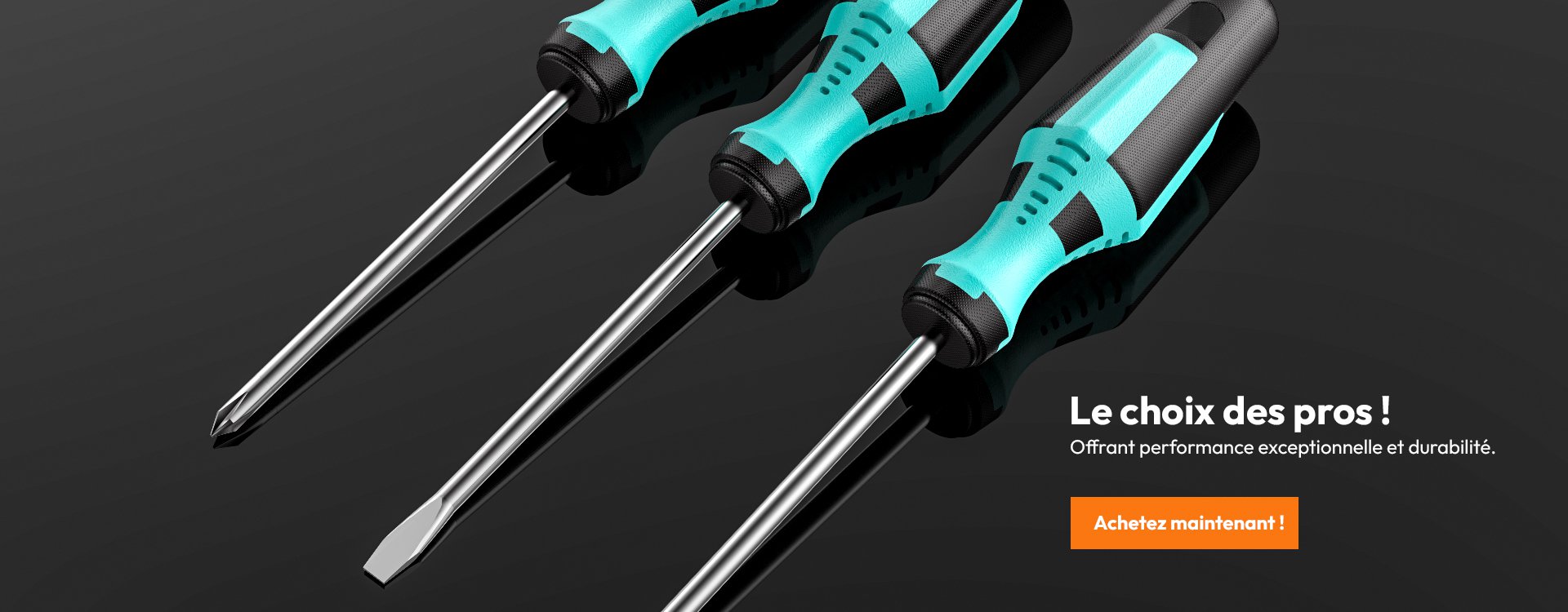 Boutique en ligne jll