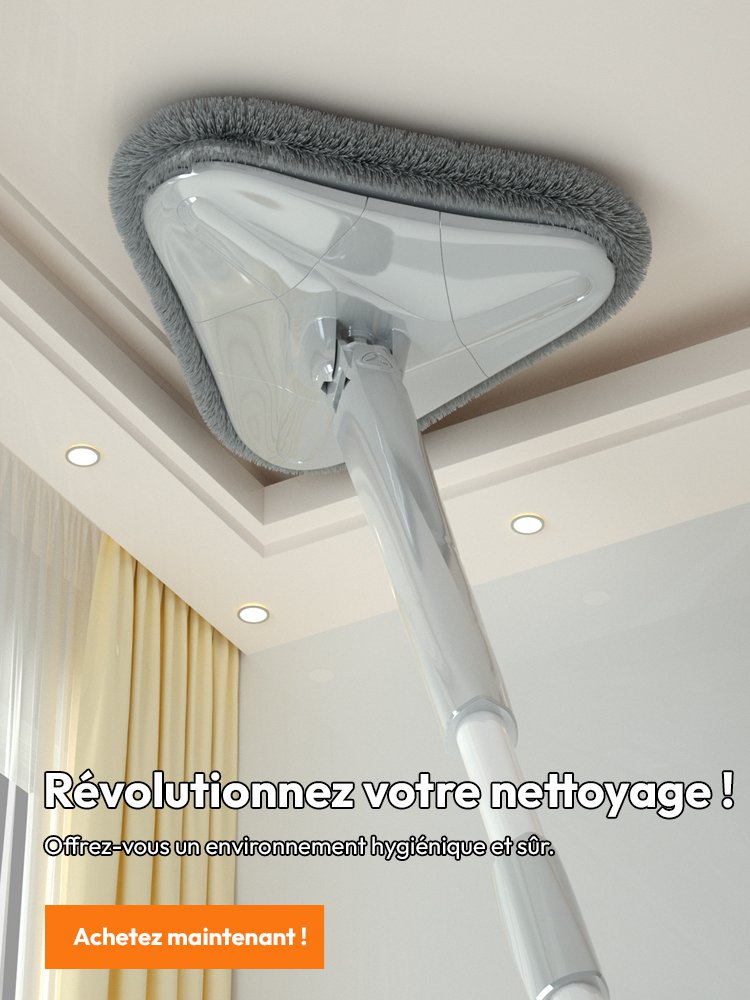 Trouvez les meilleurs équipements pour la maison à prix avantageux,Accessoires essentiels pour un nettoyage efficace chez vous,Matériel de bricolage de qualité pour tous vos travaux