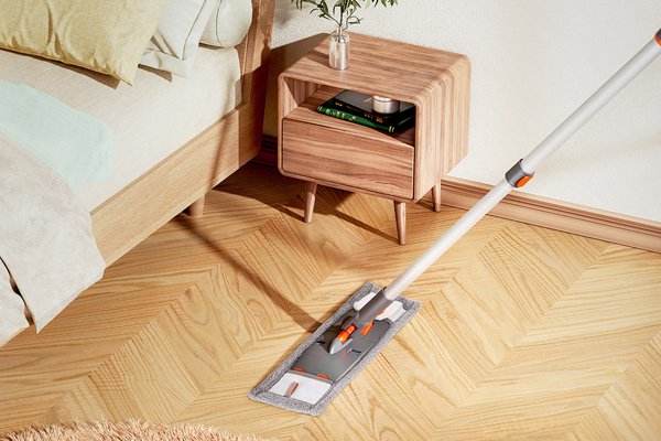 snowycityオンラインストア