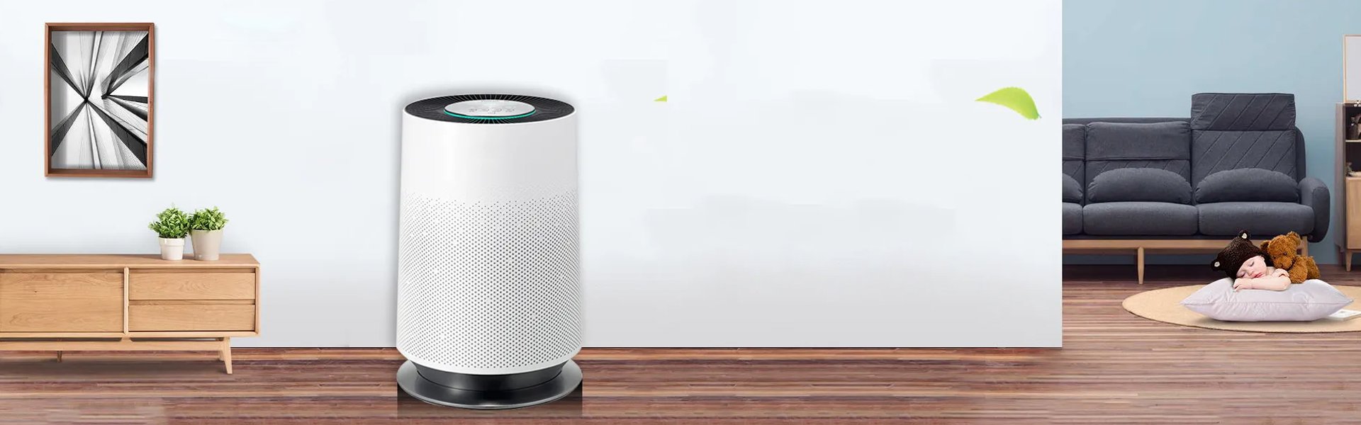 snowycityオンラインストア