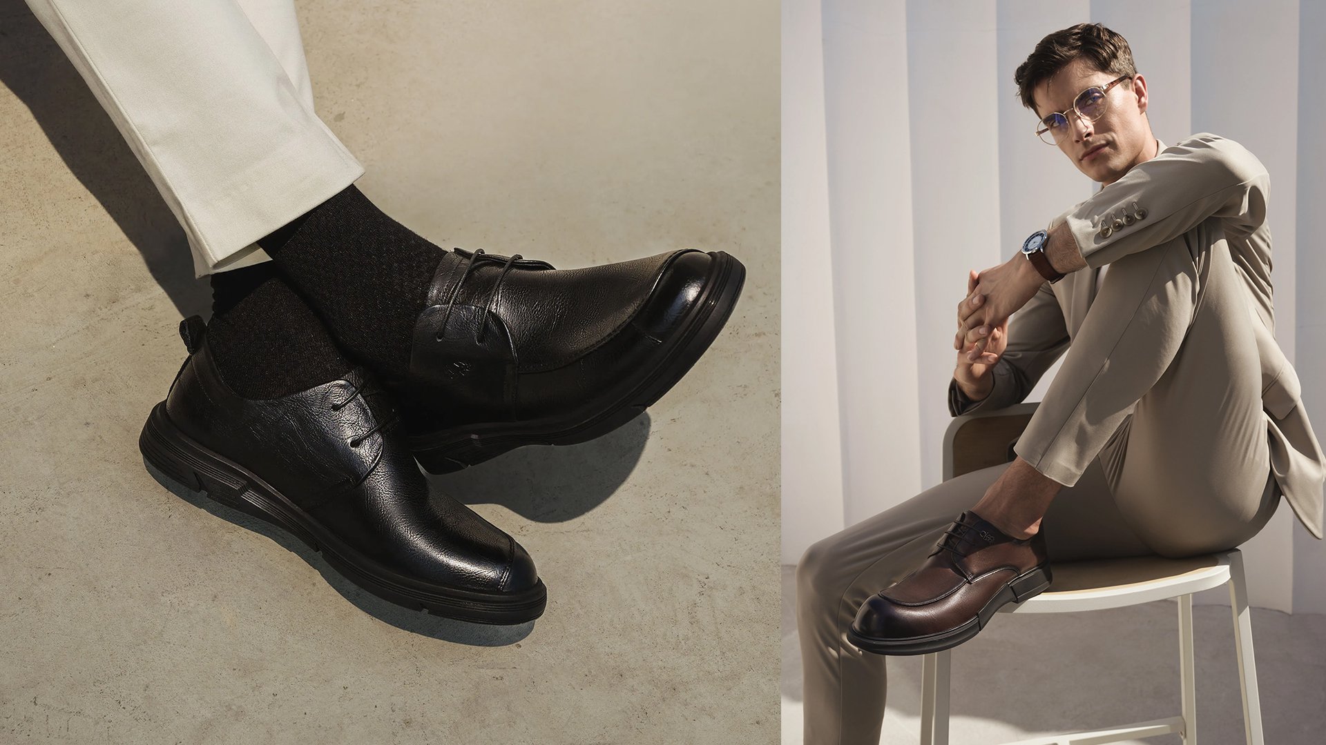 オンラインストア