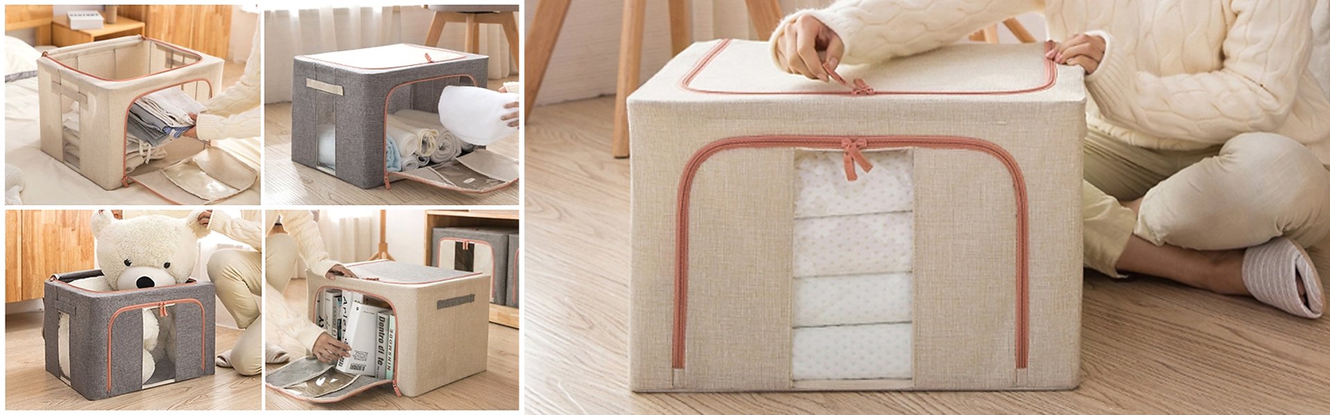 one-roseeオンラインストア