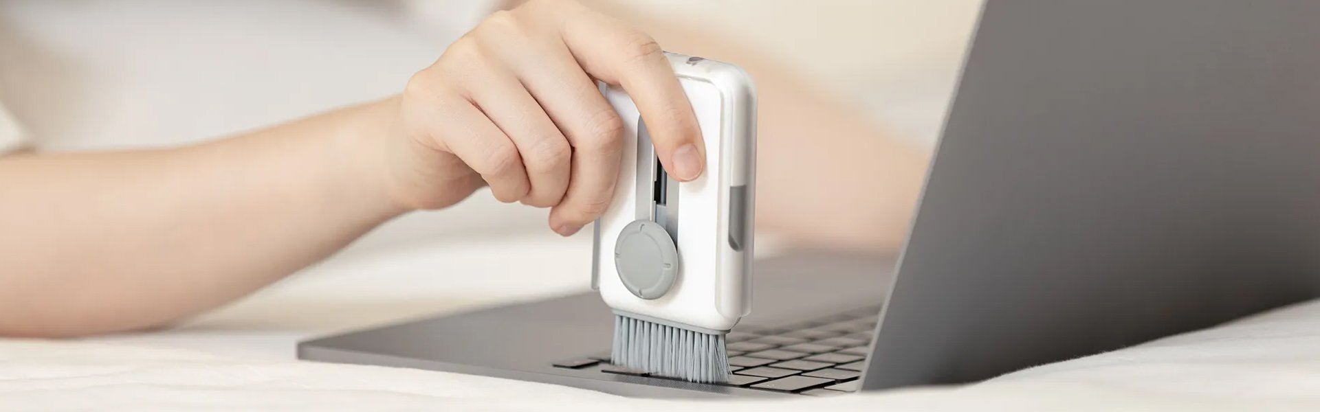 one-roseeオンラインストア