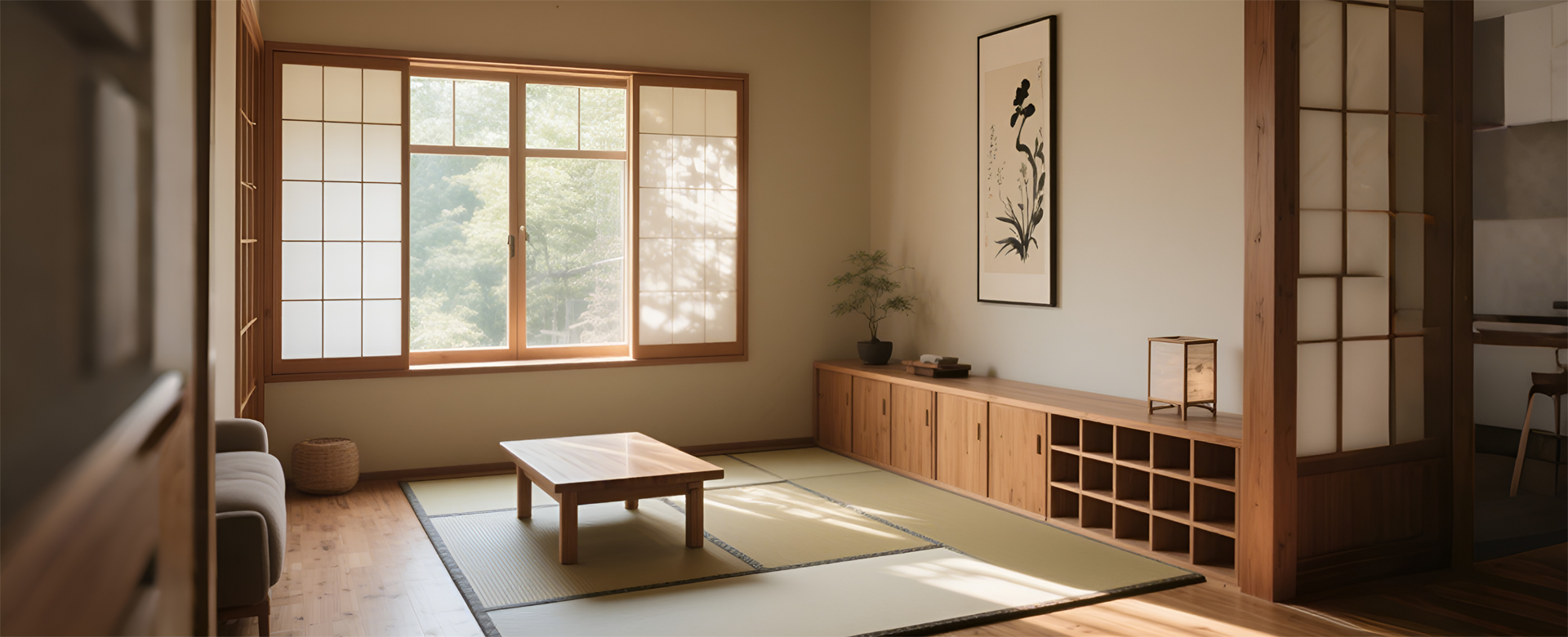 Online shopping MALL