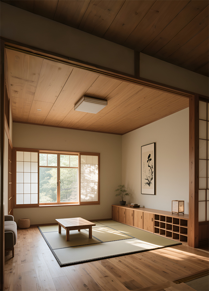 Online shopping MALL