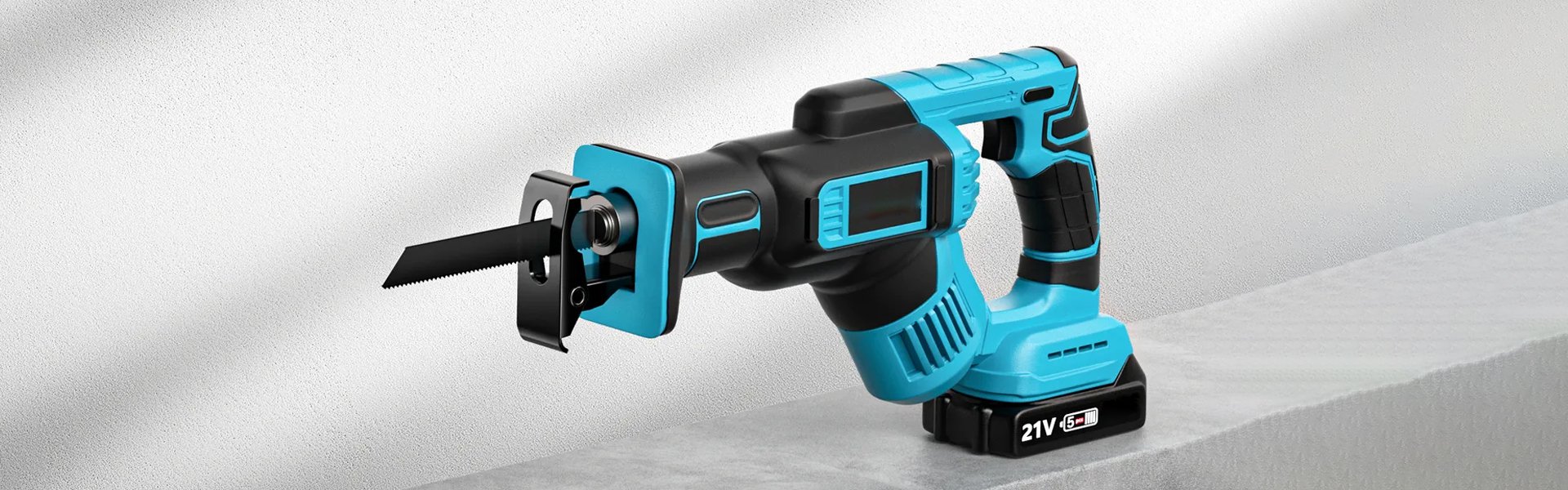 vixxnn オンラインストア