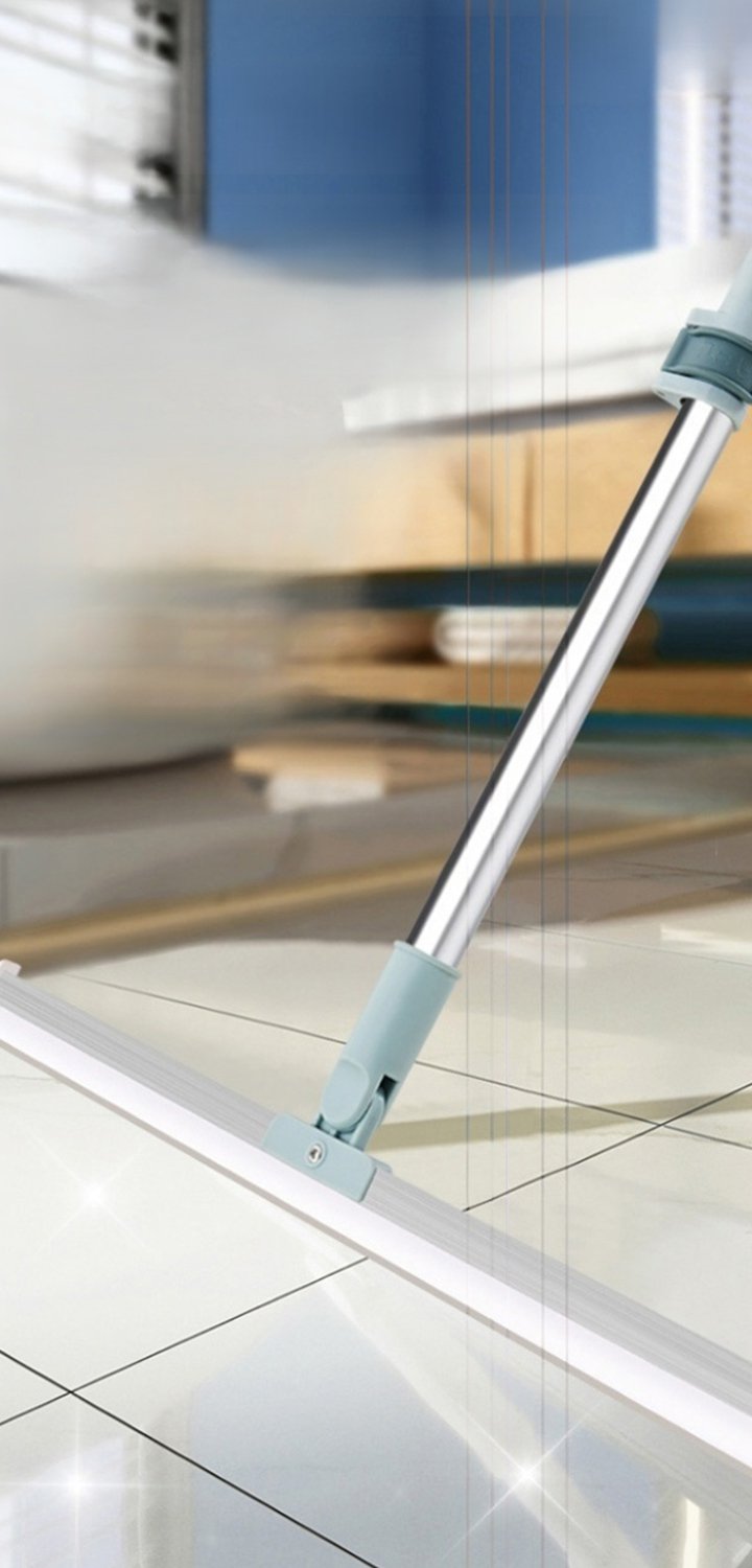 스타일리시한 집 꾸미기 필수 가구 추천 | 온라인 가구 쇼핑몰,주방·욕실 하드웨어 전문관 | 실용적인 리모델링 아이템 모음,효율적인 청소 도구 모음 | 집안 관리의 시작